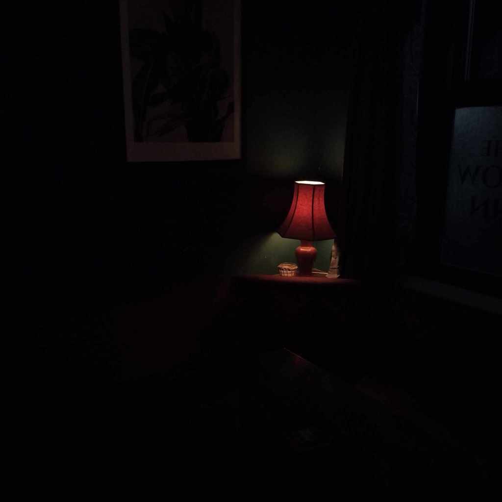 We Don’t Need Another Hero