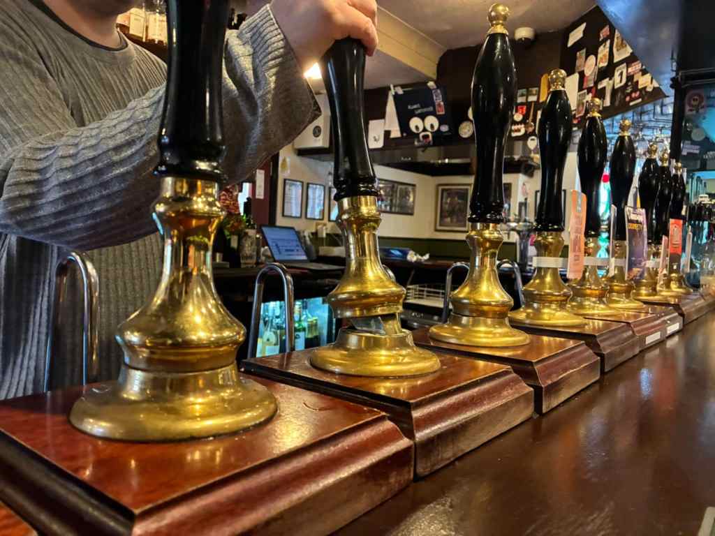 If Not This, Then What?